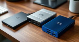 top 2tb secure portable ssds