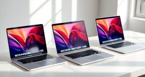 top 32gb macbook pro