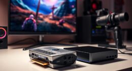 top 4k60 streaming capture cards