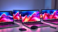top 4tb macbook pro models