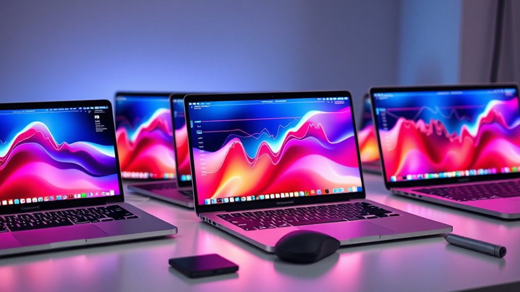 top 4tb macbook pro models