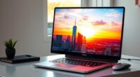 top 5k macbook pro monitors