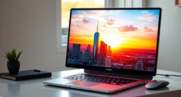 top 5k macbook pro monitors