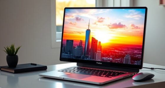 top 5k macbook pro monitors