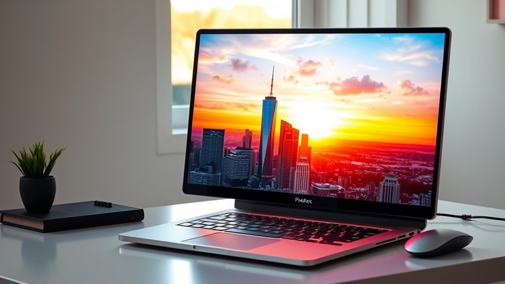 top 5k macbook pro monitors