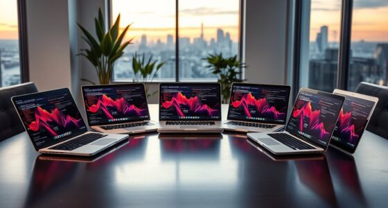 top 64gb macbook pros