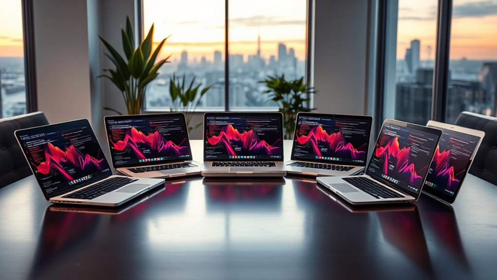 top 64gb macbook pros