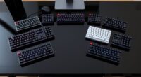 top 75 compact keyboards
