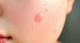 top acne patch recommendations