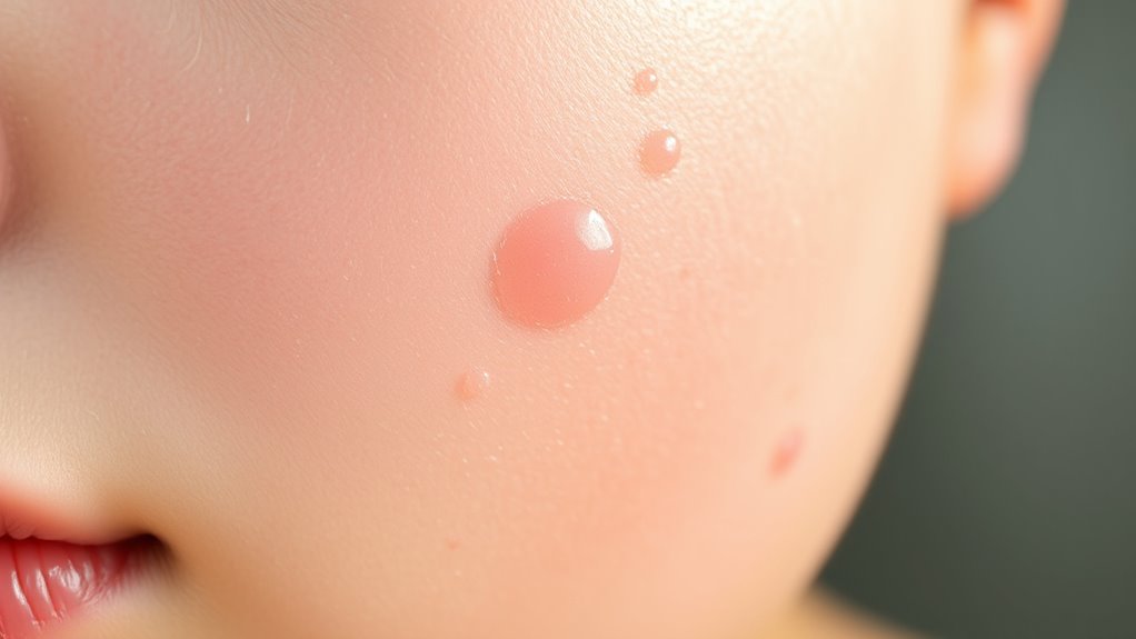 top acne patch recommendations