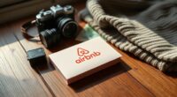 top airbnb gift card options