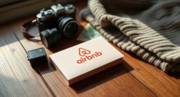 top airbnb gift card options