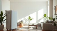 top allergy air purifiers