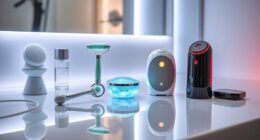 top amazon beauty gadget picks