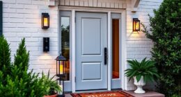 top amazon home security