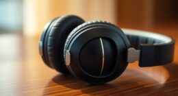 top audiophile headphones showcased