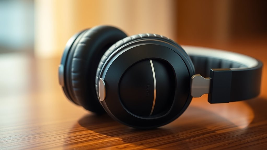top audiophile headphones showcased