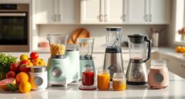 top baby food makers