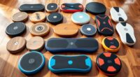 top balance board recommendations