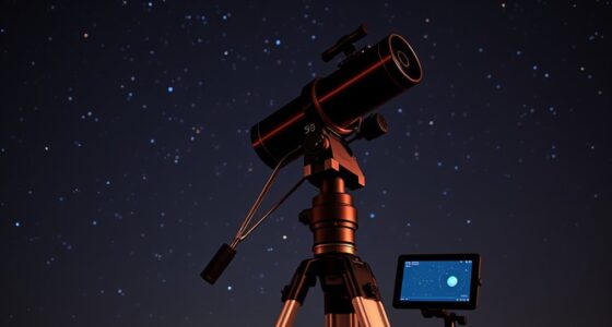 top beginner motorized mounts