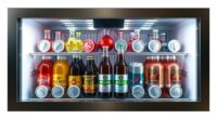 top beverage cooler picks
