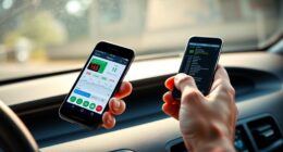 top bluetooth car diagnostic tools