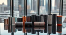 top bluetooth speakers 2025