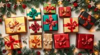 top christmas gift recommendations