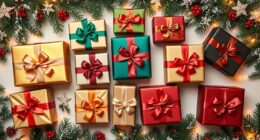 top christmas gift recommendations