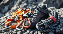 top climbing gear bundle picks