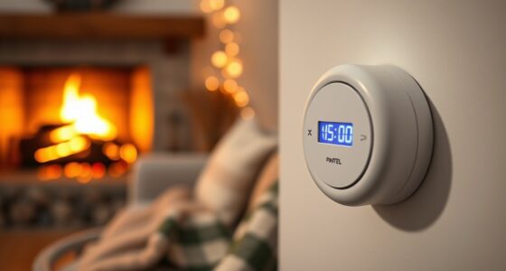 top co detectors for winter
