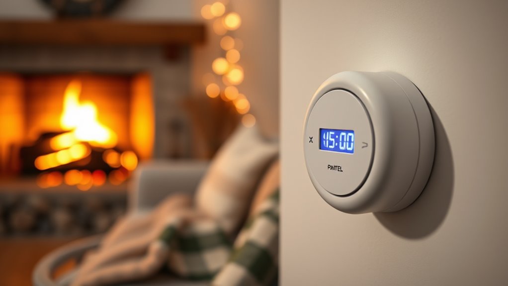 top co detectors for winter