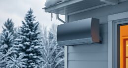 top cold climate mini splits