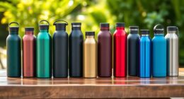 top cold hot water bottles