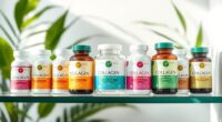 top collagen supplements 2025