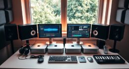 top compact mac mini choices