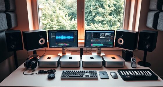 top compact mac mini choices