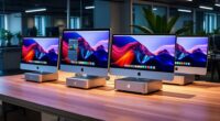 top compact mac workstations