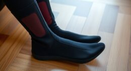 top compression boots for recovery