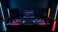 top dj controller picks