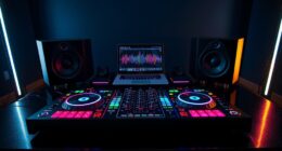 top dj controller picks