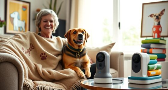 top dog lover gift ideas