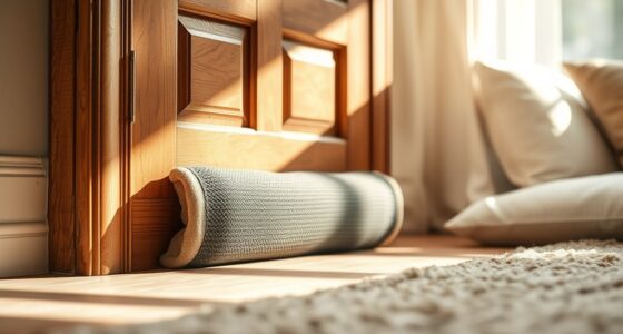 top draft stopper picks