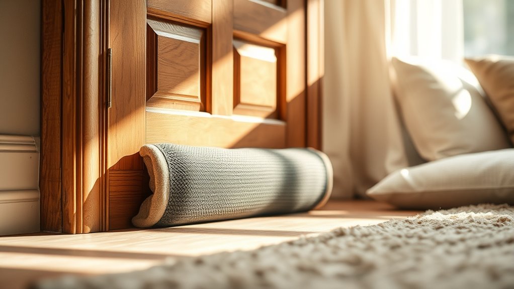 top draft stopper picks