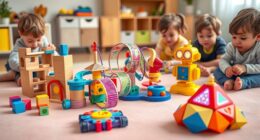 top educational toddler toys
