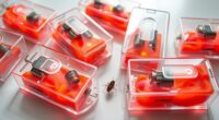 top effective pest traps 2025