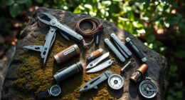 top emergency survival gear
