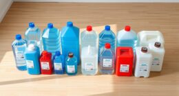 top emergency water storage options