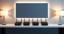 top ethernet mesh kits