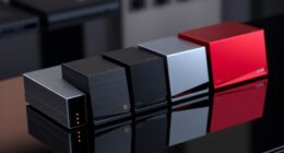 top external drives for gaming